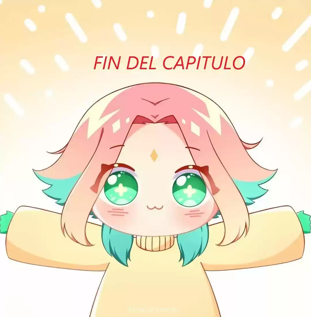 Pupillary Master - Capítulo 109 - Página 34 - LectorTMOo