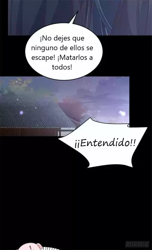 Pupillary Master - Capítulo 111 - Página 22 - LectorTMOo