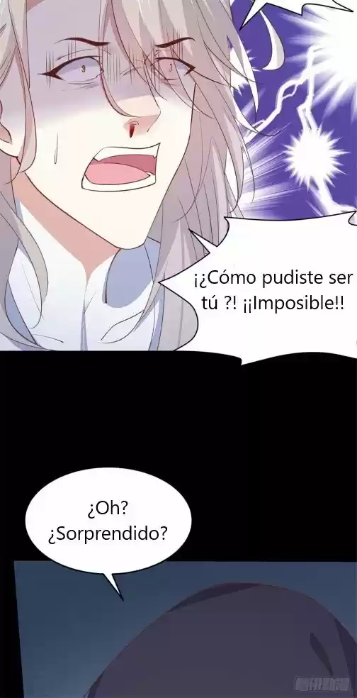 Pupillary Master - Capítulo 112 - Página 17 - LectorTMOo
