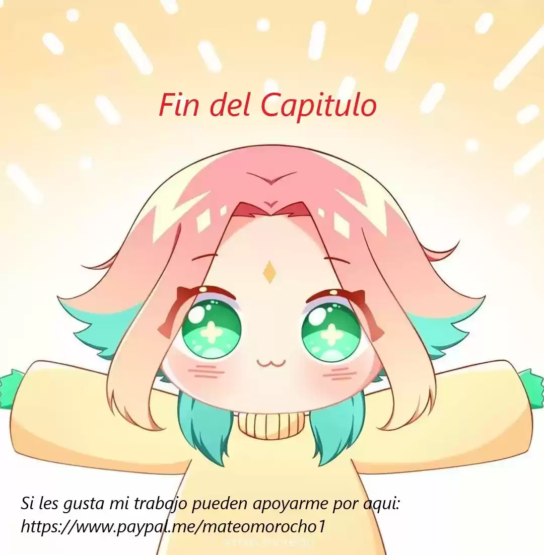 Pupillary Master - Capítulo 112 - Página 43 - LectorTMOo