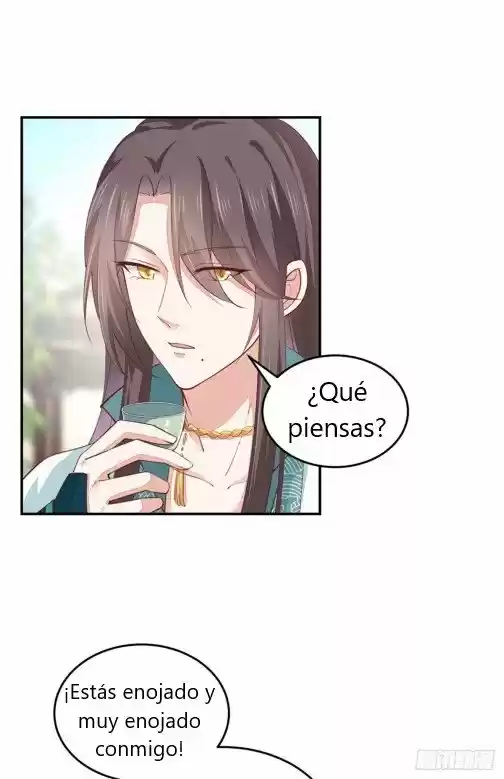 Pupillary Master - Capítulo 113 - Página 8 - LectorTMOo