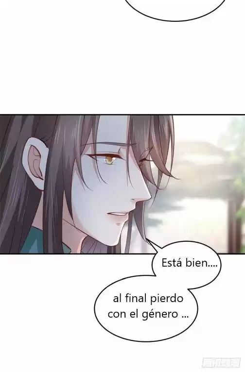 Pupillary Master - Capítulo 113 - Página 35 - LectorTMOo