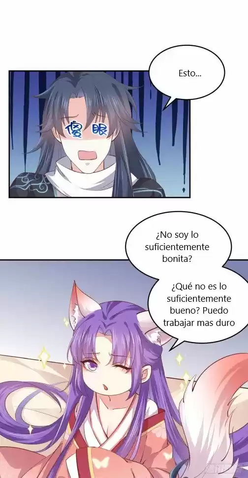Pupillary Master - Capítulo 114 - Página 30 - LectorTMOo