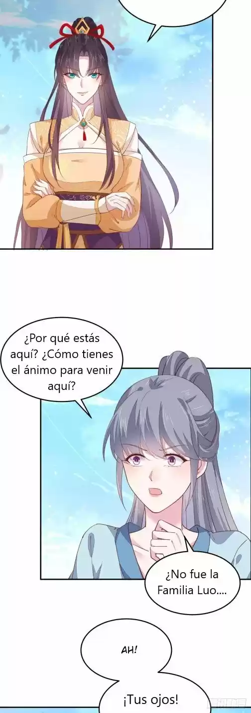 Pupillary Master - Capítulo 115 - Página 4 - LectorTMOo