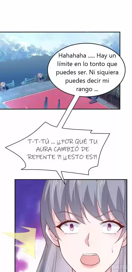 Pupillary Master - Capítulo 115 - Página 13 - LectorTMOo