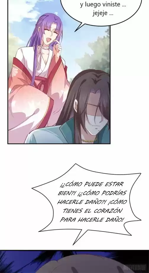 Pupillary Master - Capítulo 116 - Página 12 - LectorTMOo