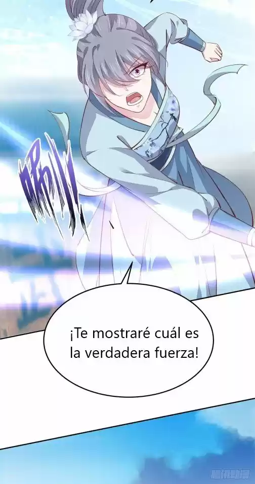 Pupillary Master - Capítulo 116 - Página 42 - LectorTMOo