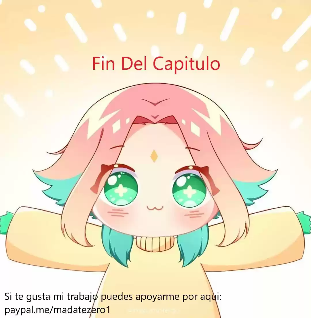 Pupillary Master - Capítulo 116 - Página 56 - LectorTMOo
