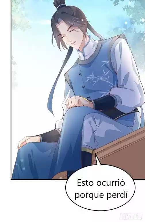 Pupillary Master - Capítulo 117 - Página 5 - LectorTMOo