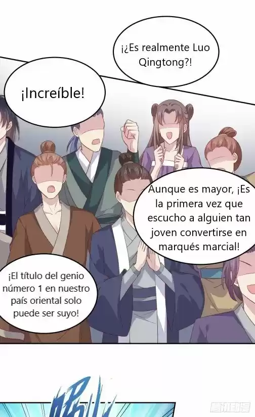 Pupillary Master - Capítulo 117 - Página 8 - LectorTMOo