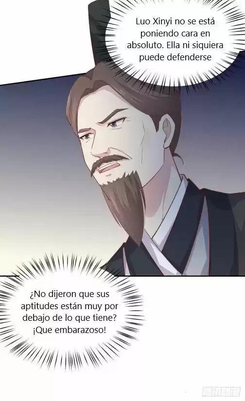 Pupillary Master - Capítulo 117 - Página 10 - LectorTMOo