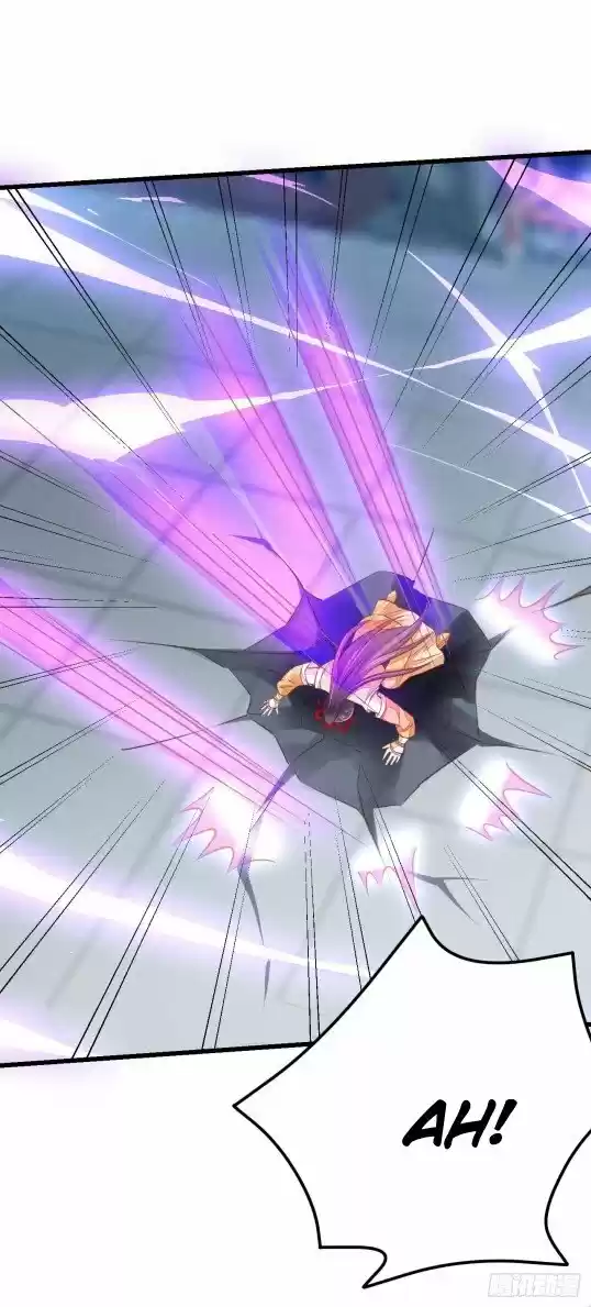Pupillary Master - Capítulo 118 - Página 32 - LectorTMOo