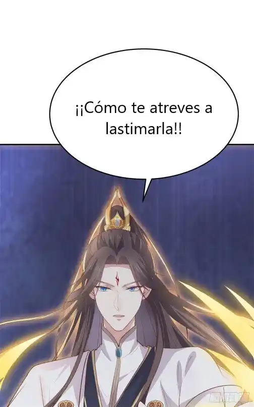 Pupillary Master - Capítulo 119 - Página 6 - LectorTMOo