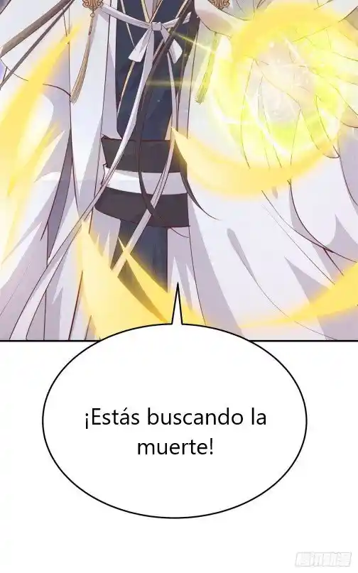 Pupillary Master - Capítulo 119 - Página 7 - LectorTMOo