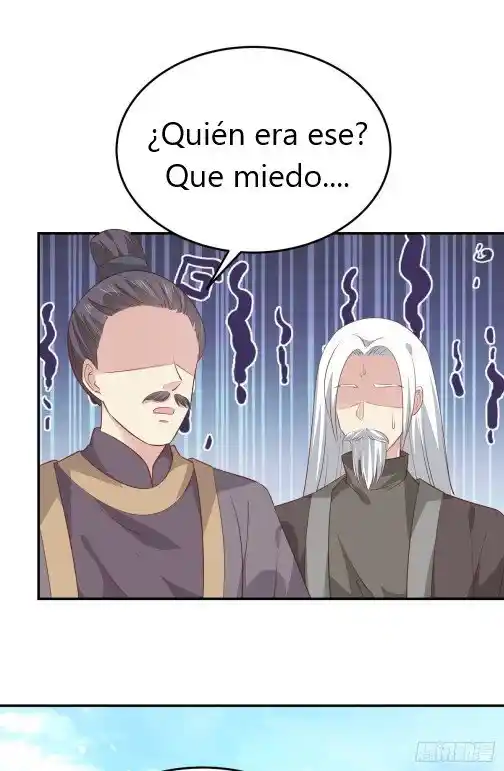 Pupillary Master - Capítulo 119 - Página 30 - LectorTMOo