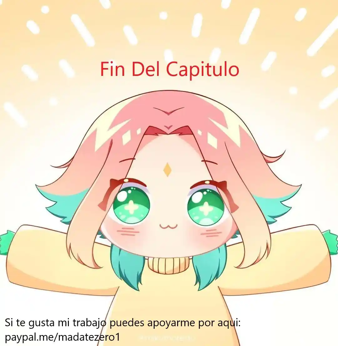 Pupillary Master - Capítulo 122 - Página 45 - LectorTMOo