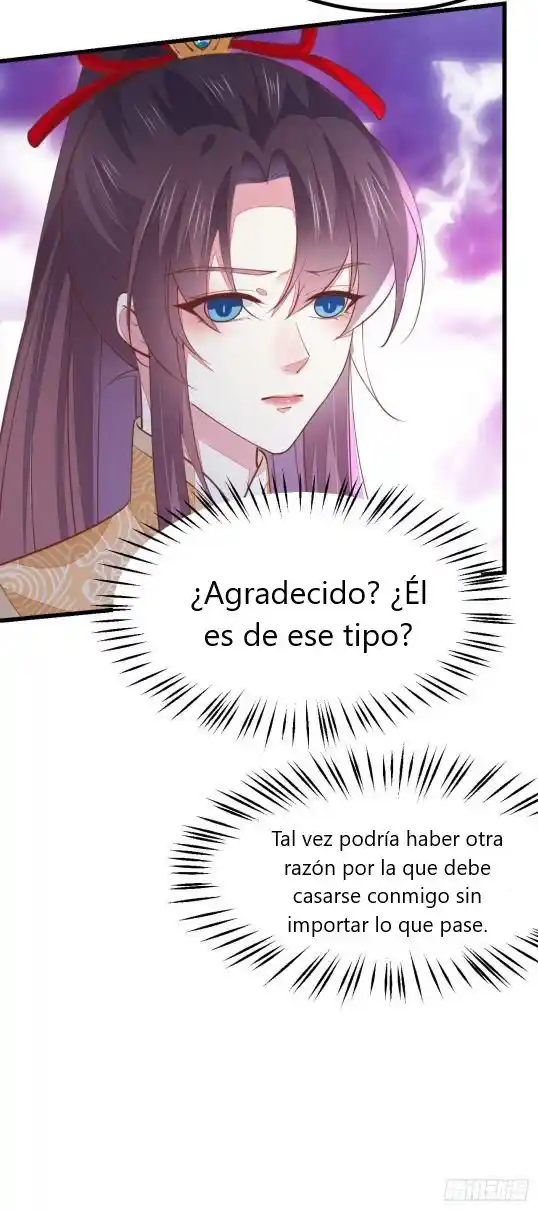Pupillary Master - Capítulo 124 - Página 17 - LectorTMOo