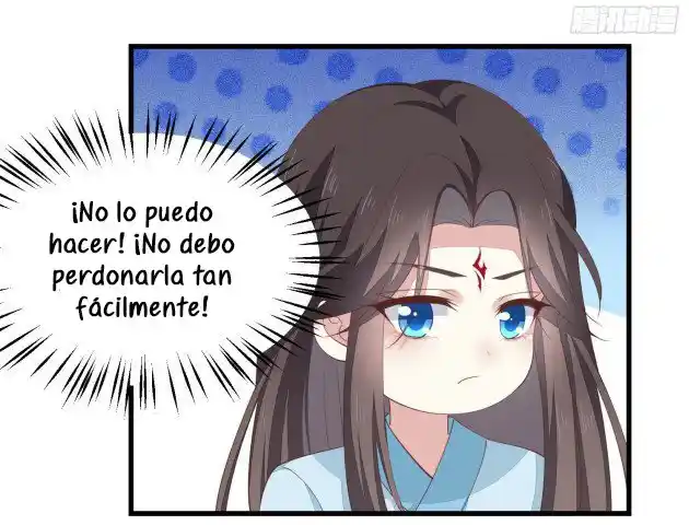 Pupillary Master - Capítulo 139 - Página 41 - LectorTMOo