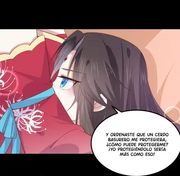 Pupillary Master - Capítulo 140 - Página 14 - LectorTMOo