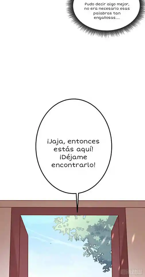 Pupillary Master - Capítulo 141 - Página 15 - LectorTMOo
