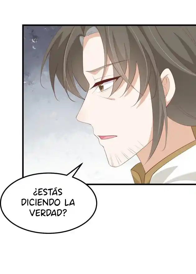 Pupillary Master - Capítulo 143 - Página 11 - LectorTMOo