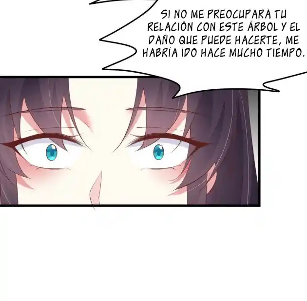 Pupillary Master - Capítulo 143 - Página 28 - LectorTMOo