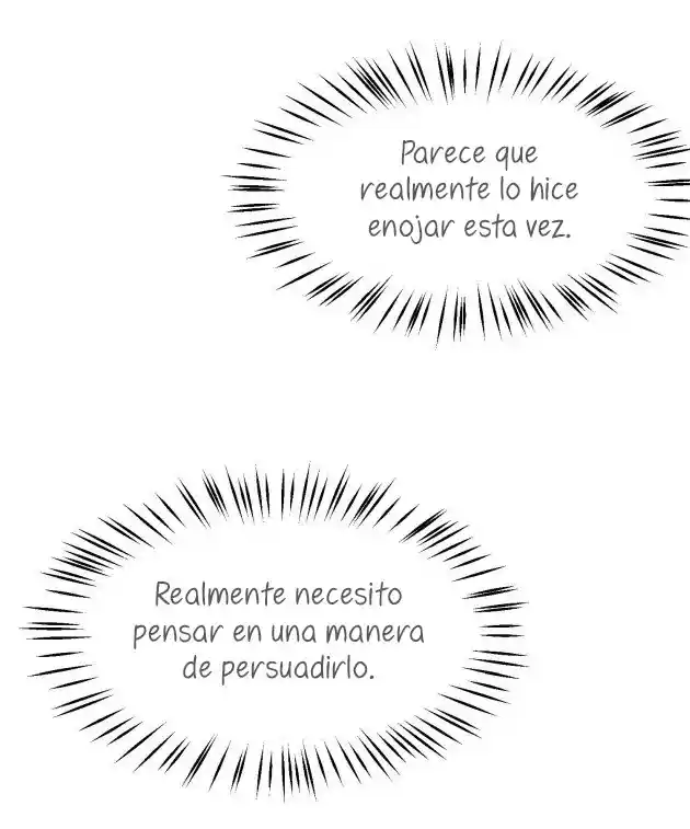 Pupillary Master - Capítulo 143 - Página 37 - LectorTMOo