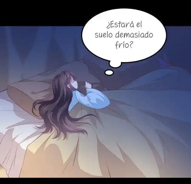 Pupillary Master - Capítulo 144 - Página 5 - LectorTMOo