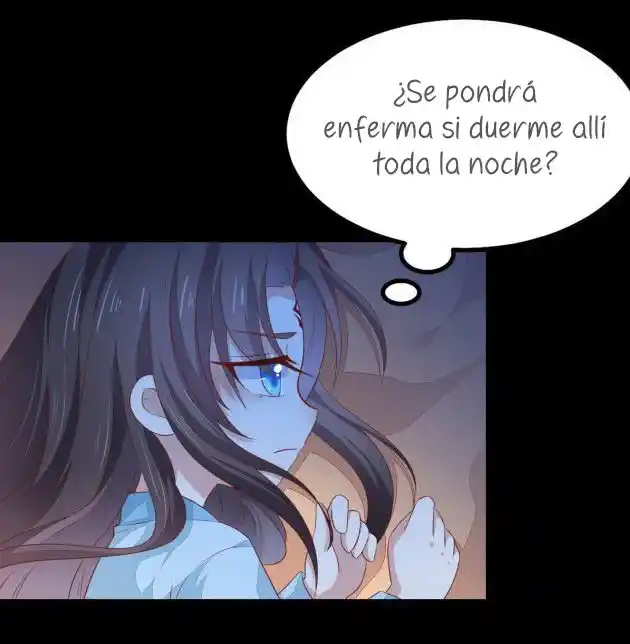 Pupillary Master - Capítulo 144 - Página 6 - LectorTMOo