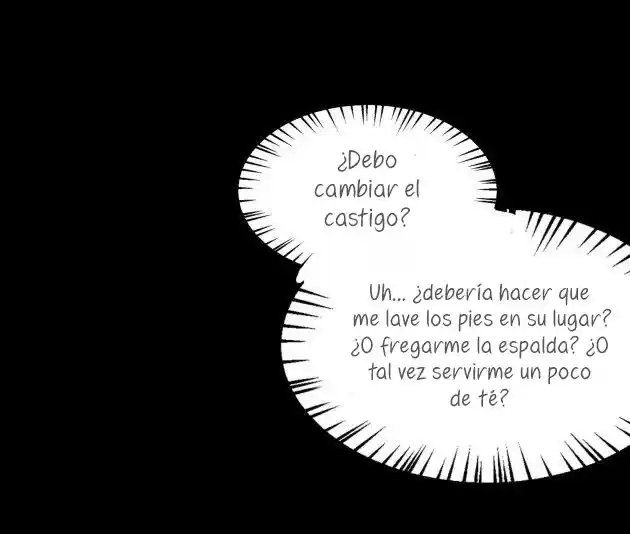 Pupillary Master - Capítulo 144 - Página 9 - LectorTMOo