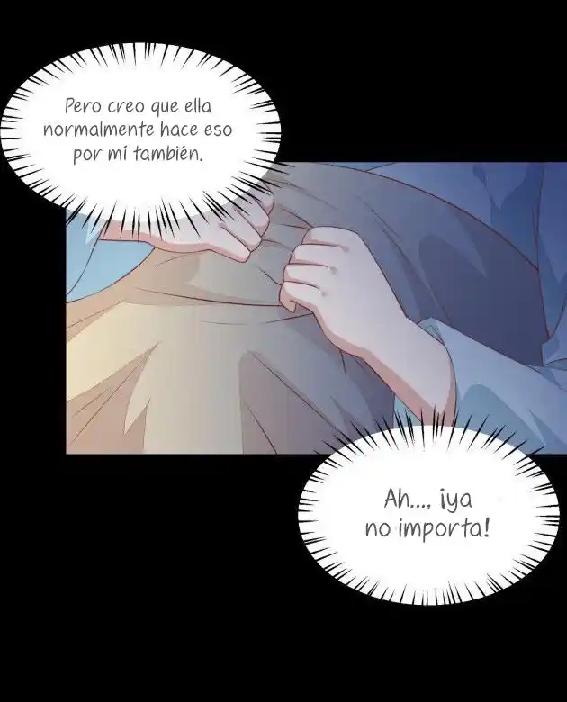 Pupillary Master - Capítulo 144 - Página 10 - LectorTMOo