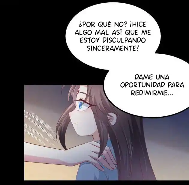 Pupillary Master - Capítulo 144 - Página 16 - LectorTMOo