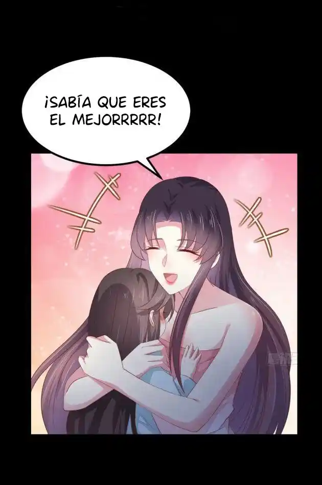 Pupillary Master - Capítulo 144 - Página 21 - LectorTMOo