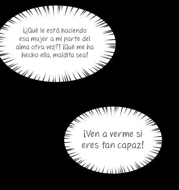 Pupillary Master - Capítulo 144 - Página 42 - LectorTMOo