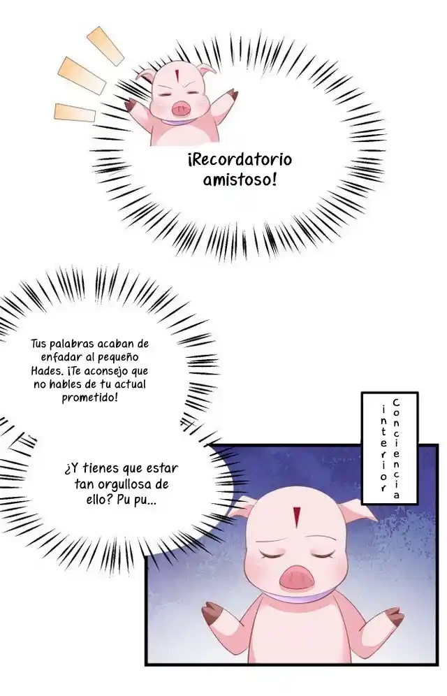 Pupillary Master - Capítulo 148 - Página 8 - LectorTMOo