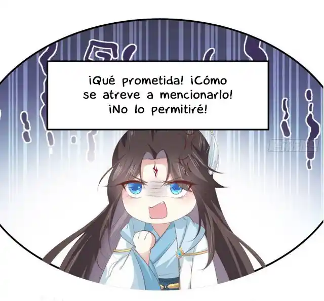 Pupillary Master - Capítulo 148 - Página 9 - LectorTMOo