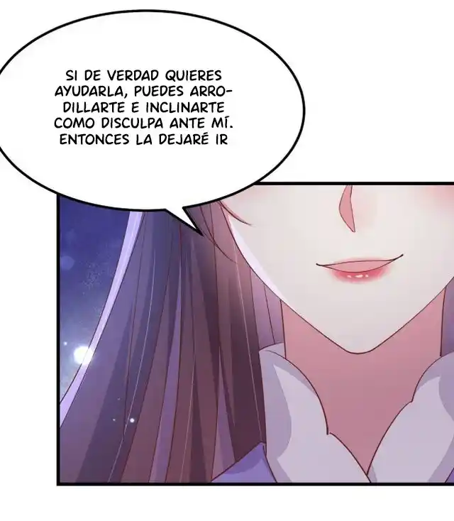 Pupillary Master - Capítulo 148 - Página 25 - LectorTMOo