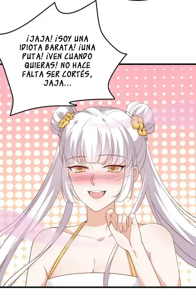 Pupillary Master - Capítulo 151 - Página 10 - LectorTMOo