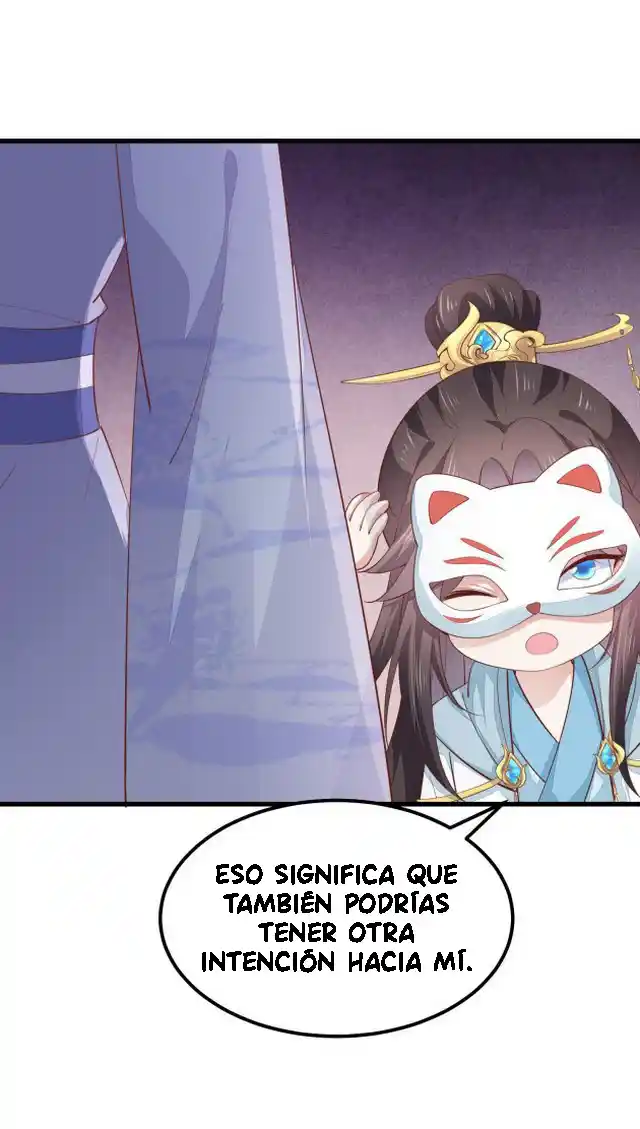 Pupillary Master - Capítulo 153 - Página 13 - LectorTMOo