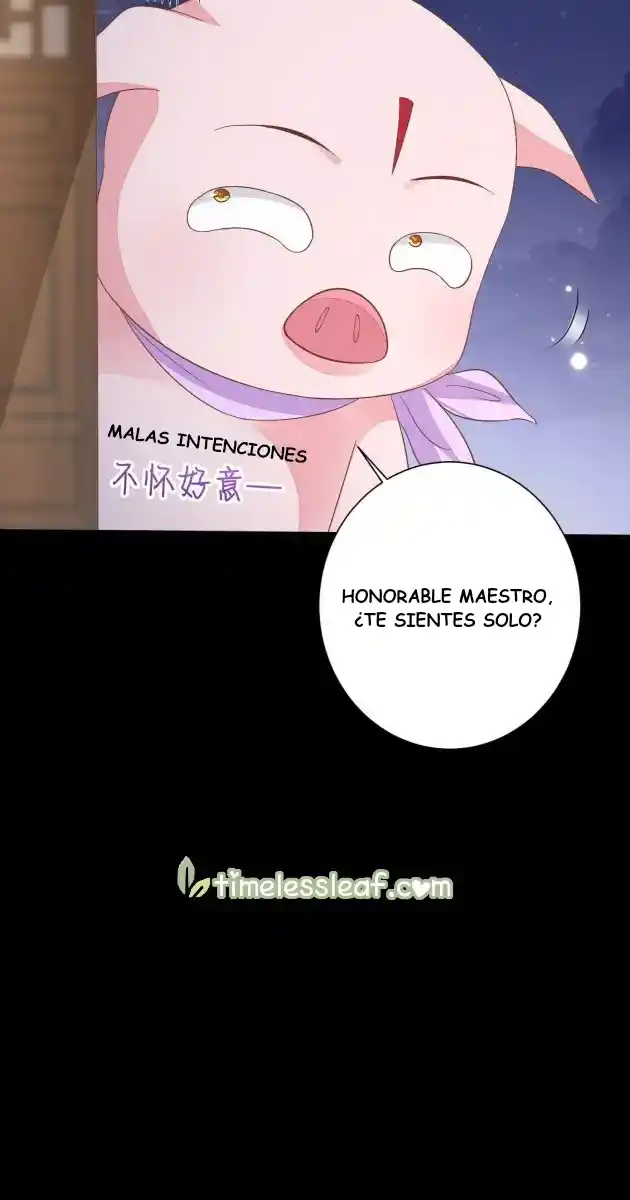 Pupillary Master - Capítulo 155 - Página 15 - LectorTMOo