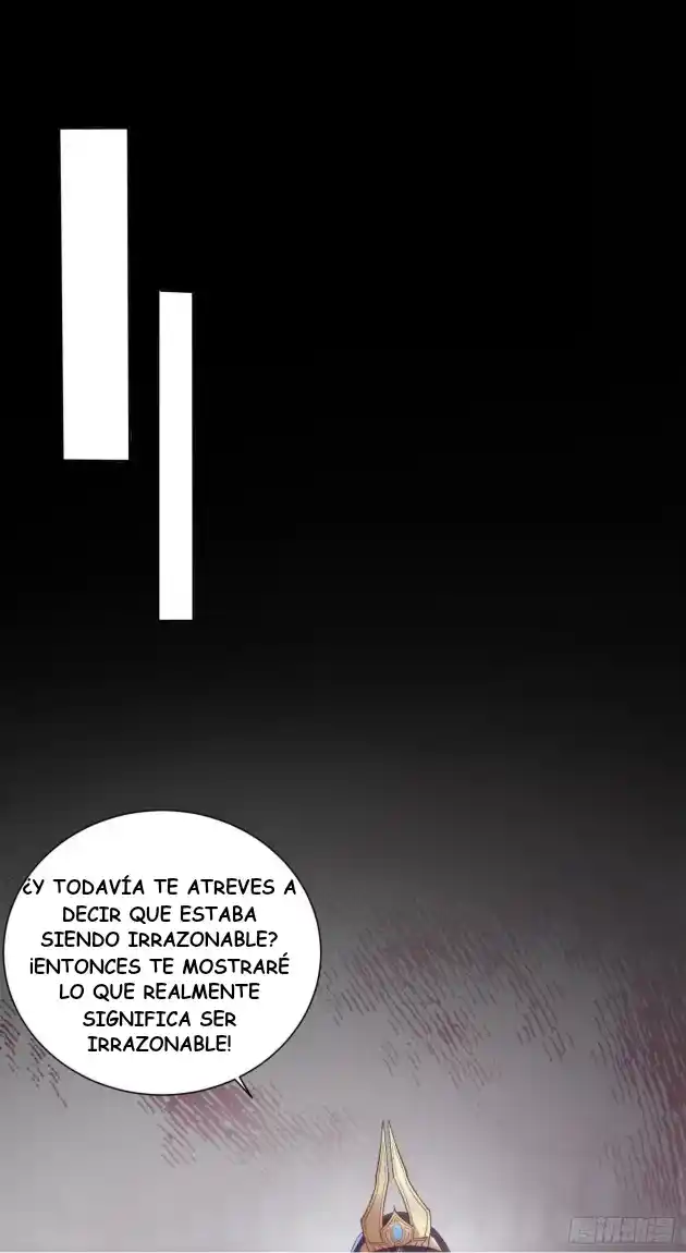 Pupillary Master - Capítulo 157 - Página 3 - LectorTMOo