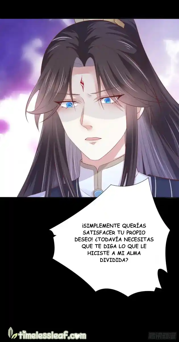 Pupillary Master - Capítulo 157 - Página 9 - LectorTMOo