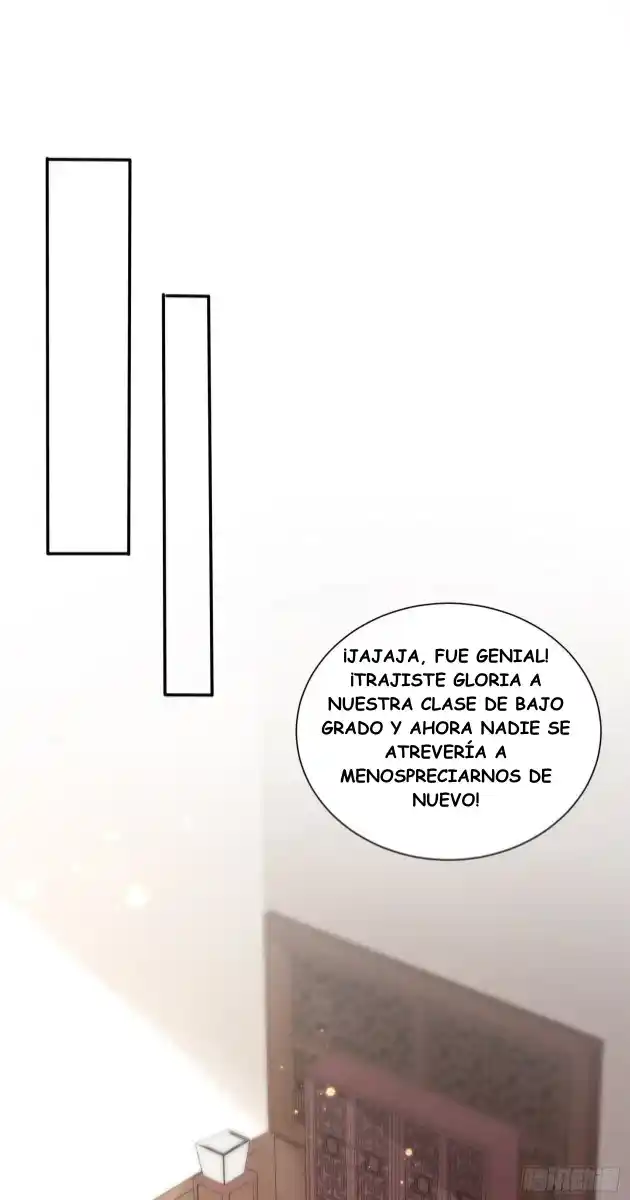 Pupillary Master - Capítulo 158 - Página 3 - LectorTMOo