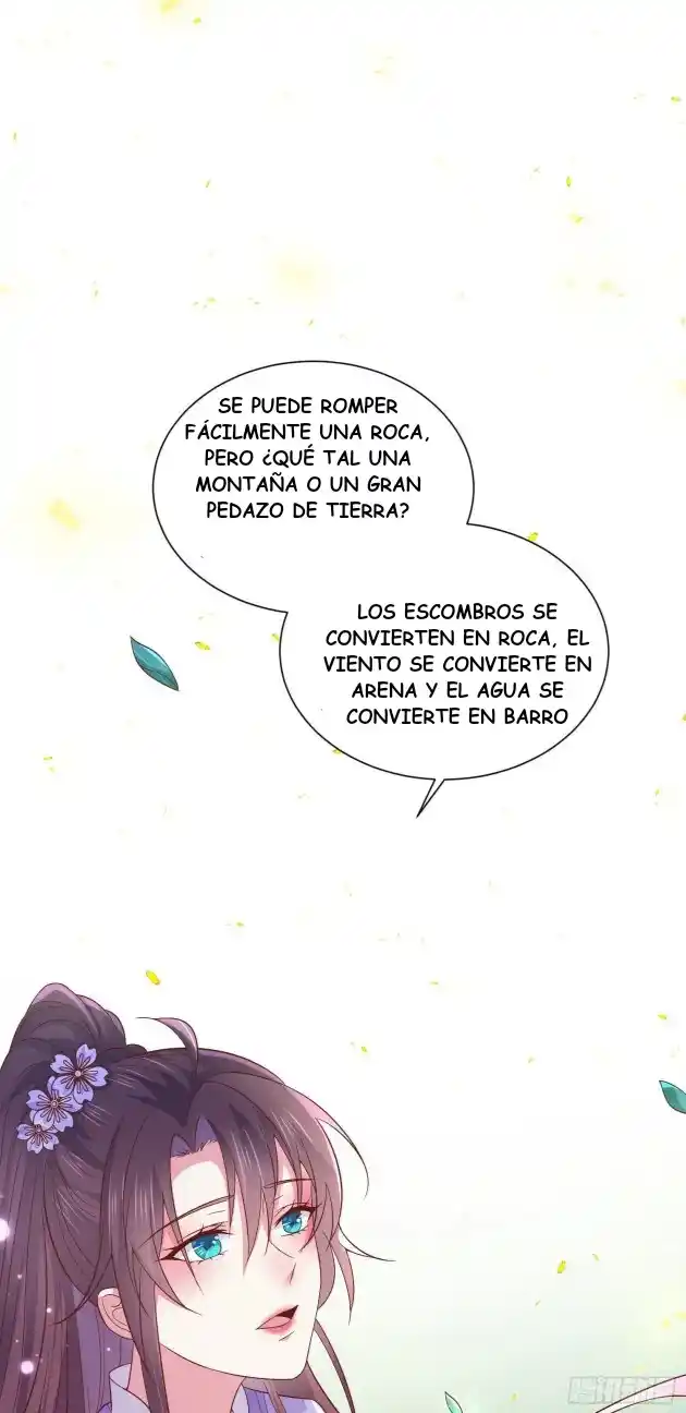 Pupillary Master - Capítulo 159 - Página 24 - LectorTMOo