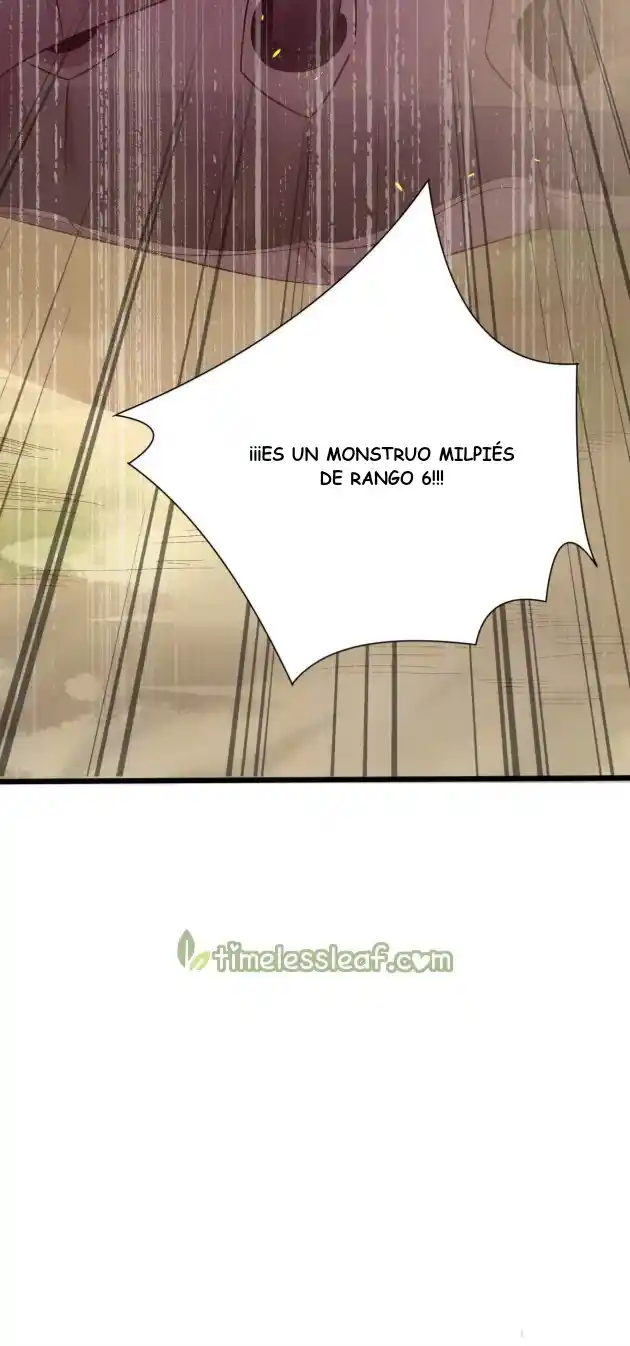 Pupillary Master - Capítulo 160 - Página 14 - LectorTMOo