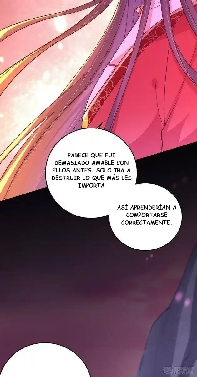Pupillary Master - Capítulo 163 - Página 14 - LectorTMOo
