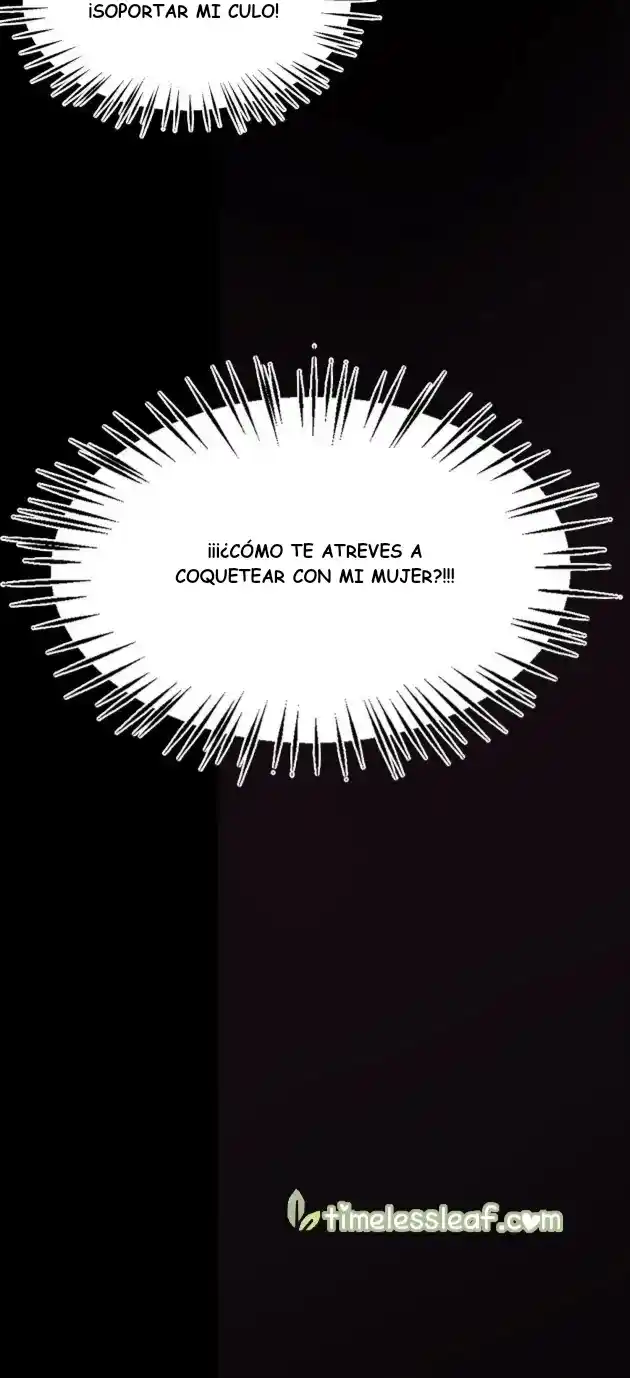 Pupillary Master - Capítulo 165 - Página 39 - LectorTMOo