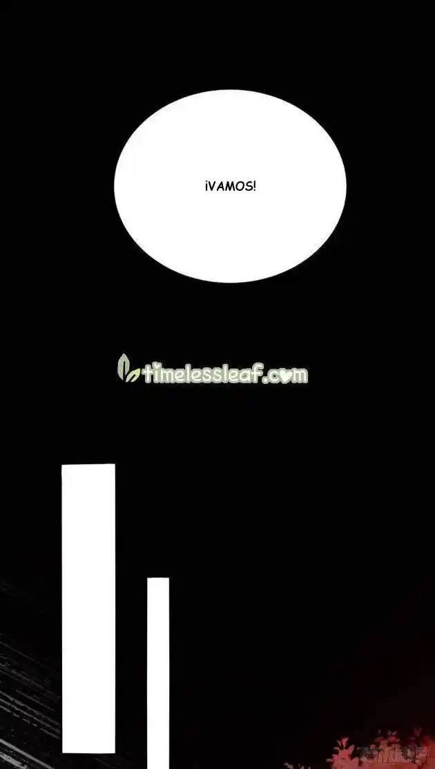 Pupillary Master - Capítulo 169 - Página 12 - LectorTMOo