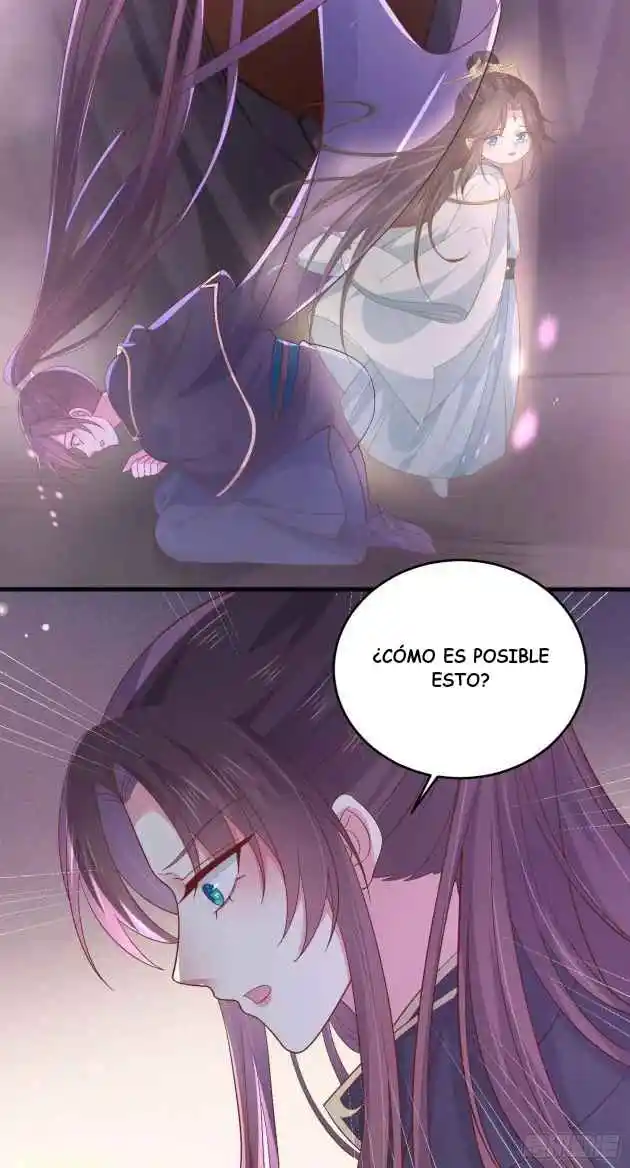 Pupillary Master - Capítulo 174 - Página 6 - LectorTMOo