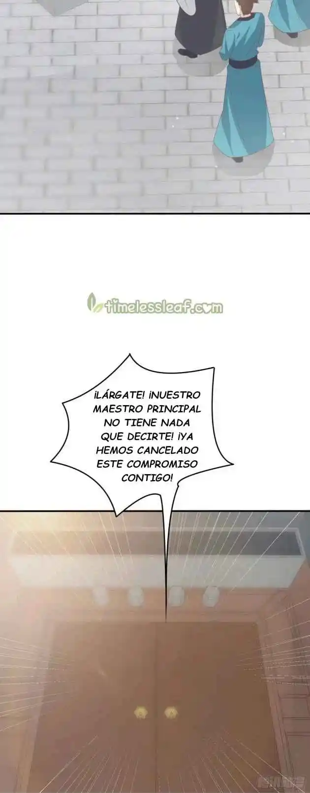 Pupillary Master - Capítulo 178 - Página 8 - LectorTMOo